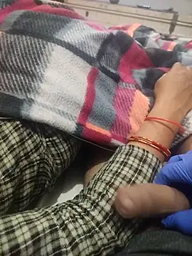 indian couple4 online show from 12-15-25, 05:08