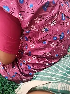 indian couple4 online show from 06-26-26, 05:02