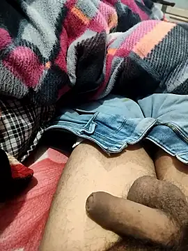 indian couple4 online show from 01-11-26, 04:47