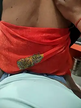 indian couple4 online show from 02-07-26, 08:55