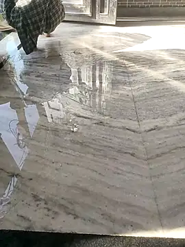 indian couple4 online show from 03-05-26, 03:36