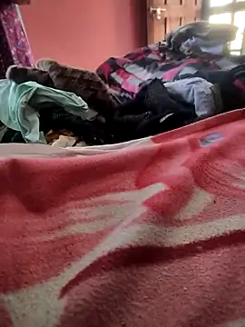 indian couple4 online show from 02-14-26, 08:14