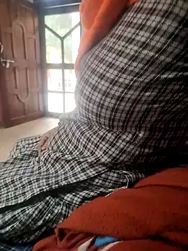 indian couple4 online show from 11-29-25, 02:44