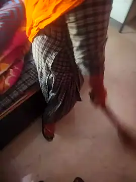 indian couple4 online show from 11-26-25, 03:39