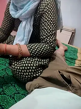 indian couple4 online show from 05-06-26, 04:33