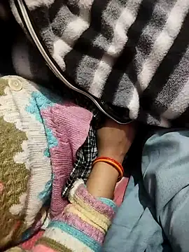 indian couple4 online show from 02-04-26, 08:04