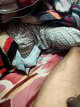 indian couple4 online show from 01-17-26, 03:37