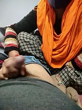 indian couple4 online show from 01-10-26, 10:32