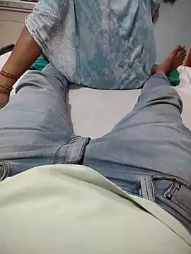 indian couple4 online show from 04-05-26, 01:34