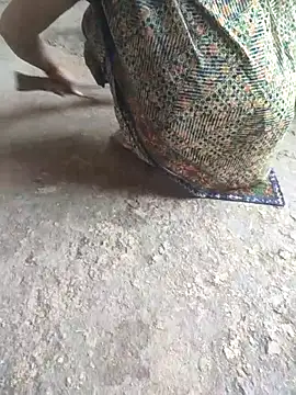 indian couple4 online show from 03-03-26, 07:59