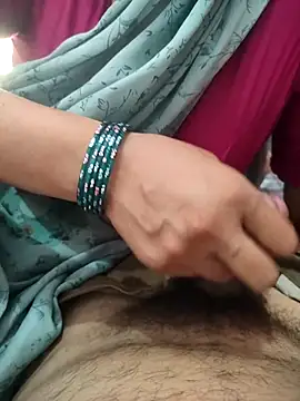 indian couple4 online show from 07-04-26, 05:36