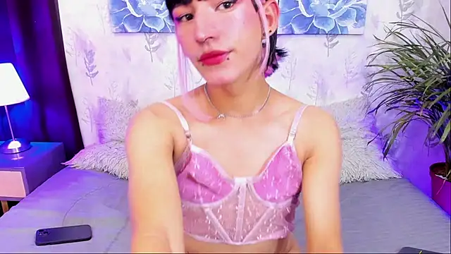 iiangel  online show from 03-21-25, 04:49