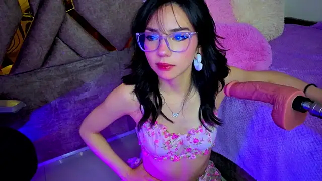 Valuh Blake online show from 03-20-26, 03:51