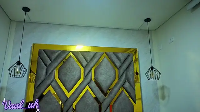 Valuh Blake online show from 04-09-26, 02:13