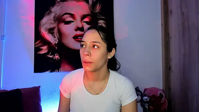 TANIA 06 online show from 11-28-25, 01:11