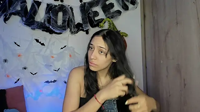 TANIA 06 online show from 11-02-25, 09:31