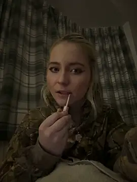 Blondie Sofia Essexbabe online show from 03-03-25, 12:12