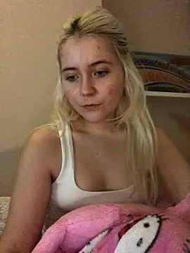 Blondie Sofia Essexbabe online show from 10-30-25, 11:23