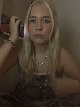 Blondie Sofia Essexbabe online show from 10-05-25, 10:55