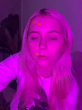 Blondie Sofia Essexbabe online show from 01-11-26, 11:33