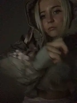 Blondie Sofia Essexbabe online show from 10-01-25, 11:41