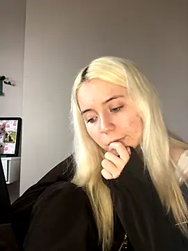 Blondie Sofia Essexbabe online show from 12-01-25, 01:56