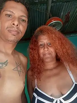 shirlihot online show from 10-25-25, 01:23