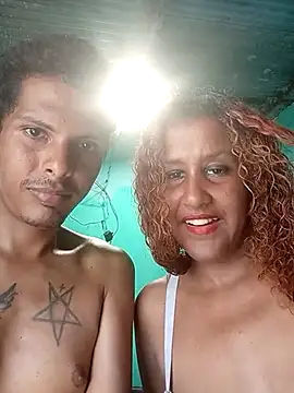 shirlihot online show from 11-12-25, 03:27