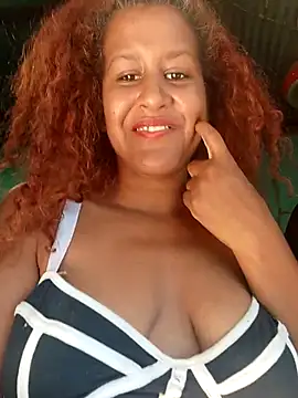 Snapshot of shirlihot chatting on 10-11-25, 01:23 shirlihot online show from 10-11-25, 01:23