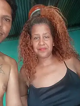 shirlihot online show from 11-26-25, 02:28