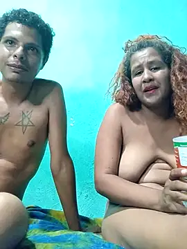 shirlihot online show from 11-22-25, 09:46