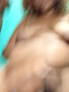 shirlihot online show from 03-02-26, 07:26