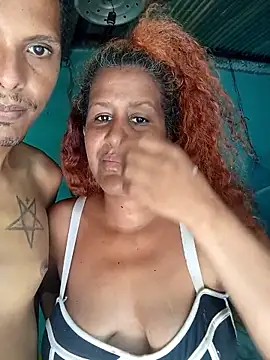 shirlihot online show from 10-27-25, 01:34