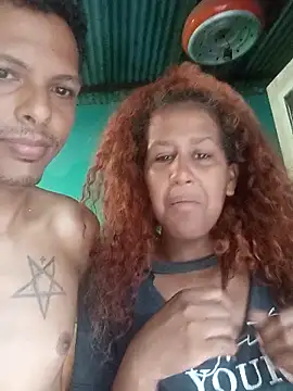 shirlihot online show from 10-24-25, 12:04