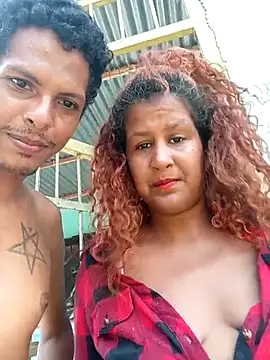 shirlihot online show from 11-27-25, 02:28