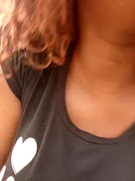 shirlihot online show from 11-29-25, 02:28