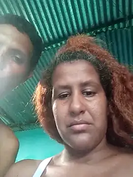 shirlihot online show from 10-26-25, 09:26