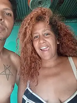 shirlihot online show from 11-14-25, 12:31