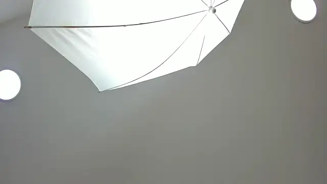 Emily-Carter online show from 12-18-25, 08:34