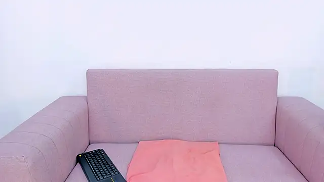 Emily-Carter online show from 02-09-26, 09:13