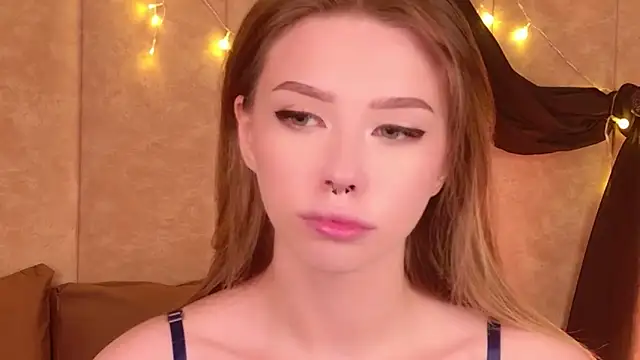 Sierra Fane online show from 03-13-26, 11:04