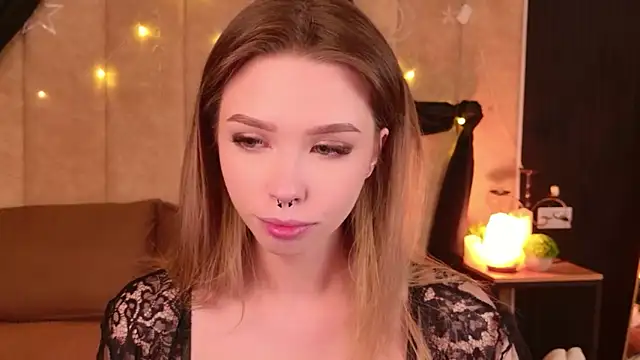 Sierra Fane online show from 03-15-26, 10:55