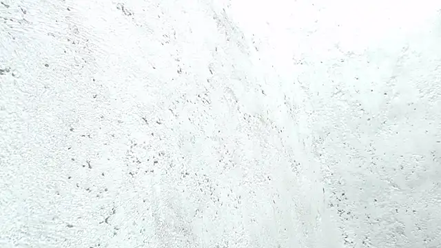 Busty Jessie online show from 03-19-25, 04:34