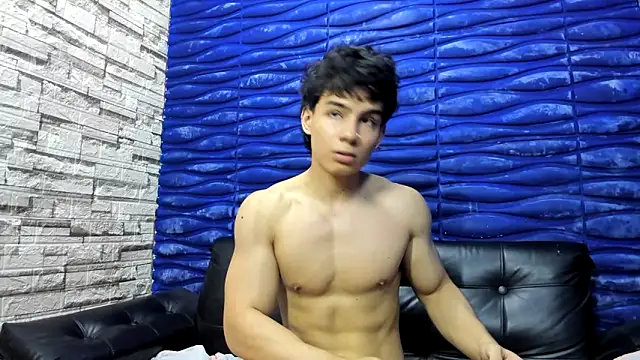 seigfried0 online show from 02-15-26, 12:22