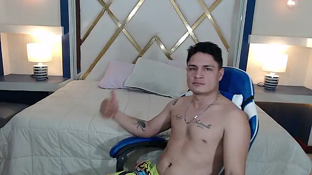 SaraClub JY online show from 03-19-26, 02:11