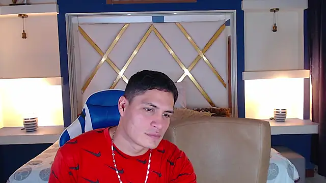 Snapshot of SaraClub_JY chatting on 03-06-25, 08:16 SaraClub JY online show from 03-06-25, 08:16