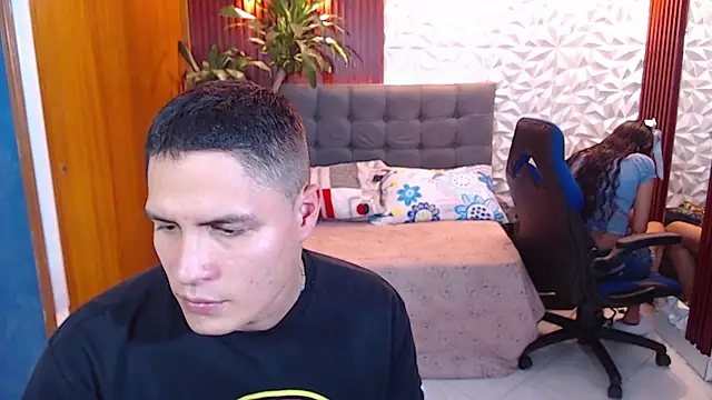 Snapshot of SaraClub_JY chatting on 03-20-25, 07:57 SaraClub JY online show from 03-20-25, 07:57
