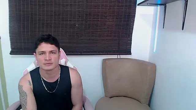 SaraClub JY online show from 03-27-26, 11:05