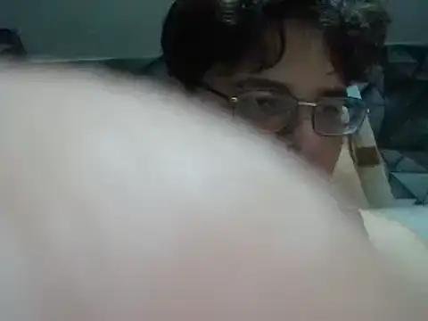 Snapshot of brihana_king chatting on 03-09-25, 08:21 brihana king online show from 03-09-25, 08:21