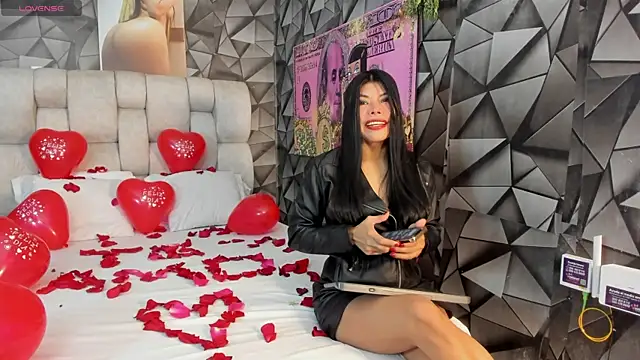 Snapshot of brihana_king chatting on 09-20-25, 08:25 brihana king online show from 09-20-25, 08:25